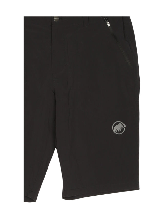 Kurze Hose für Herren