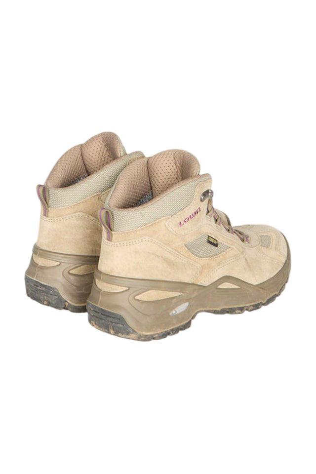 Wanderschuhe & Trekkingschuhe für Damen