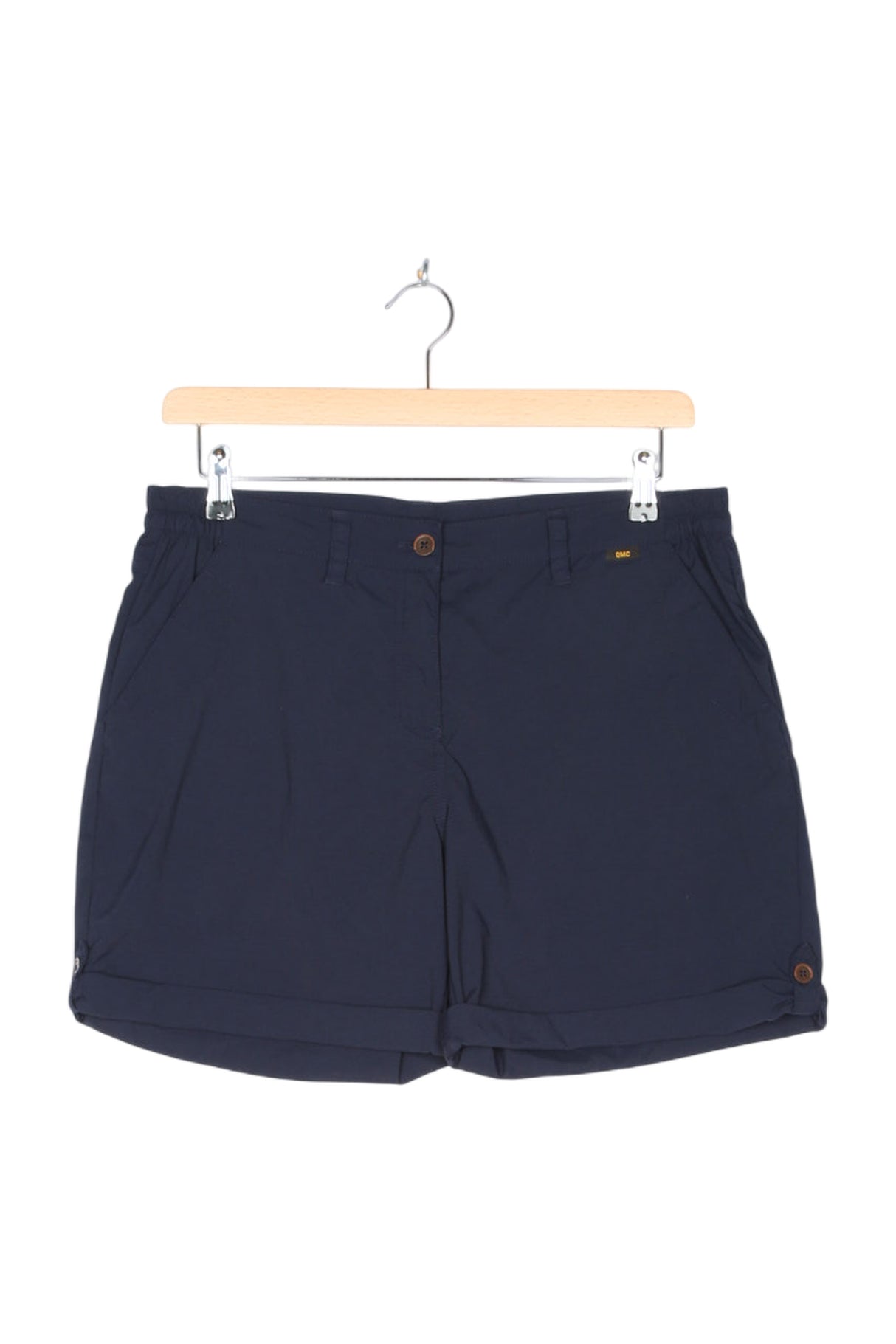 Kurze Hose für Damen