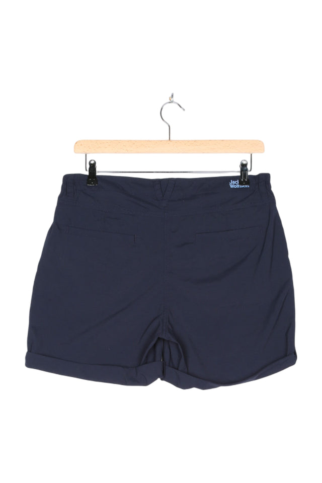 Kurze Hose für Damen