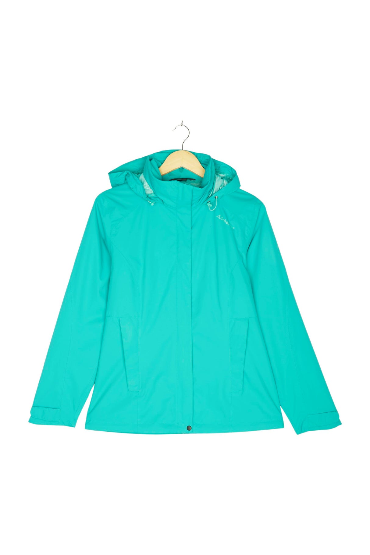 Schöffel Freizeitjacke für Damen