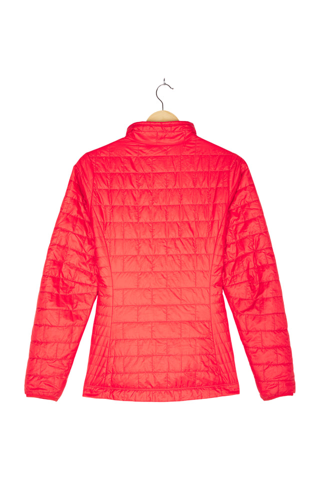 Kunstfaserjacke für Damen