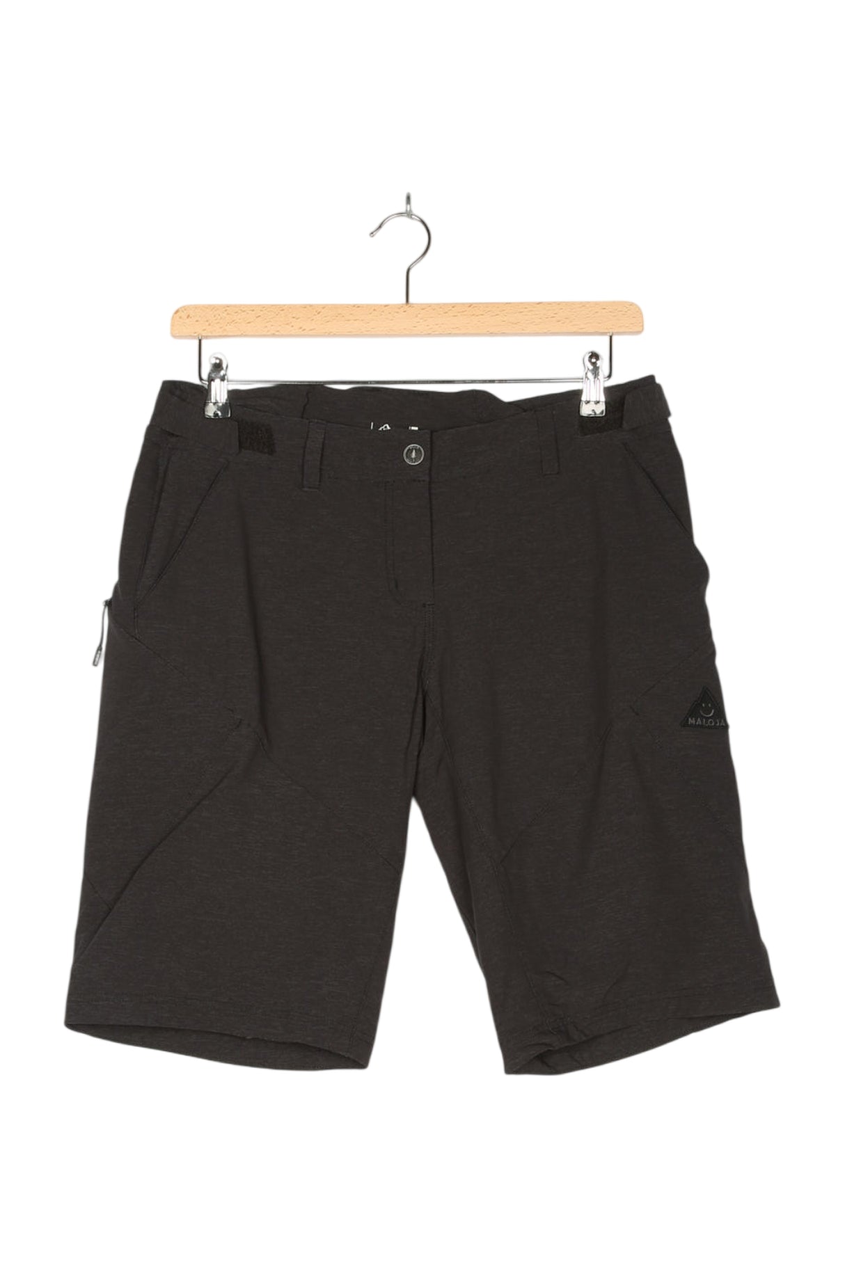 Kurze Hose für Damen