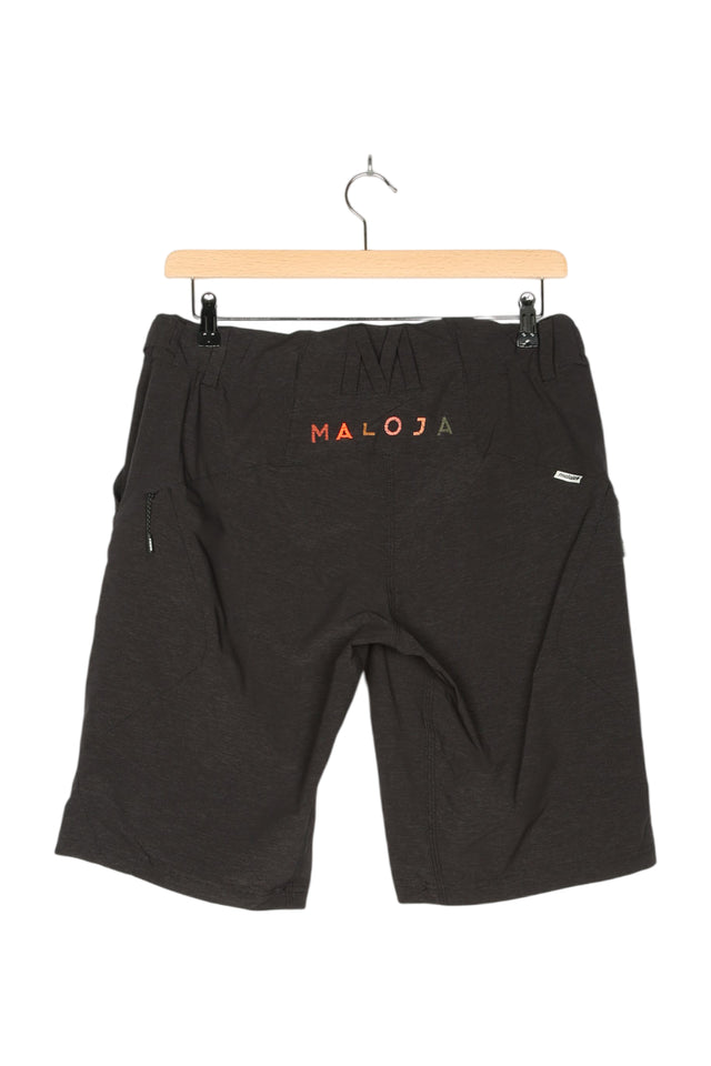 Kurze Hose für Damen