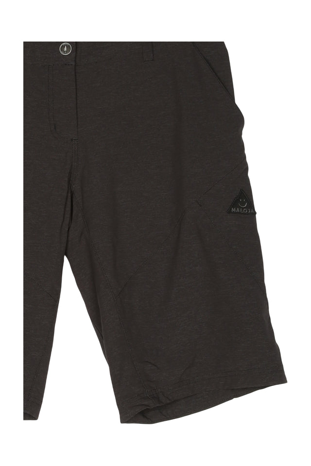 Kurze Hose für Damen