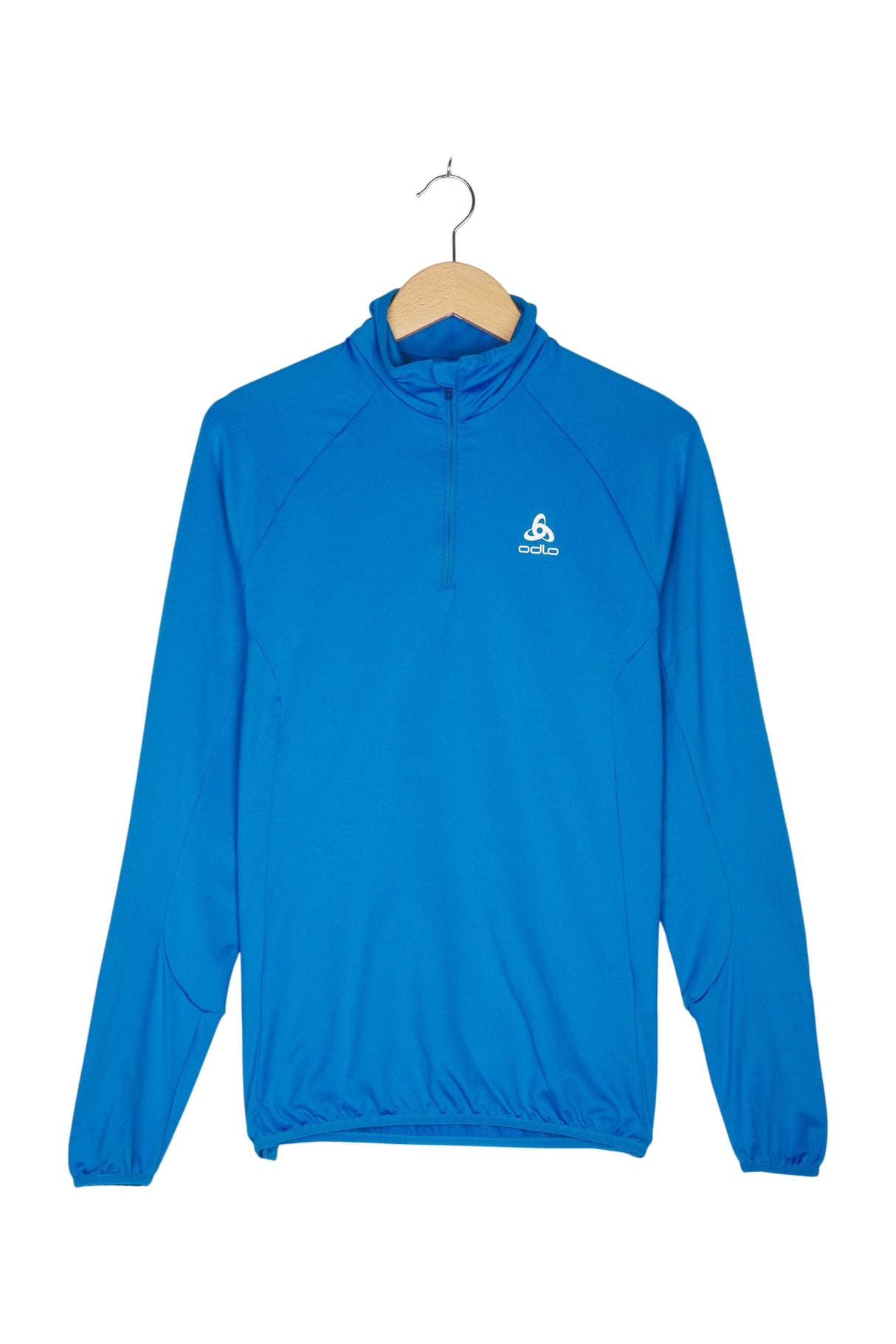 Longsleeve Funktion für Herren