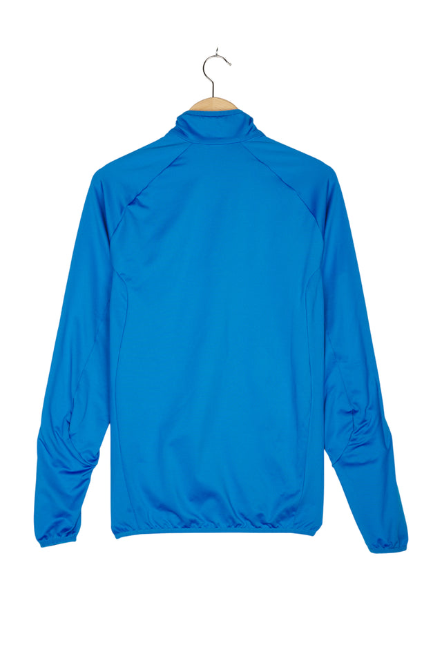 Longsleeve Funktion für Herren