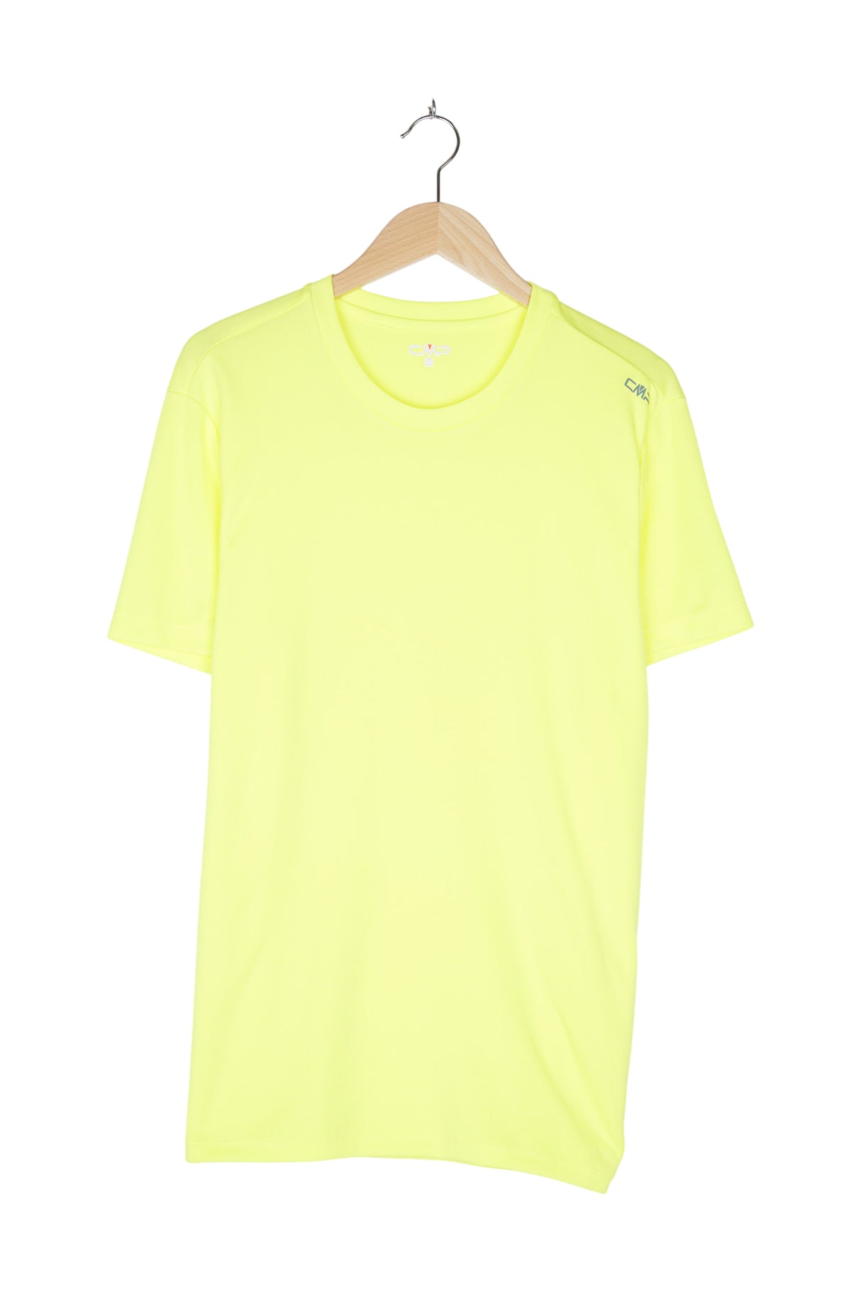 T-Shirt Funktion für Herren