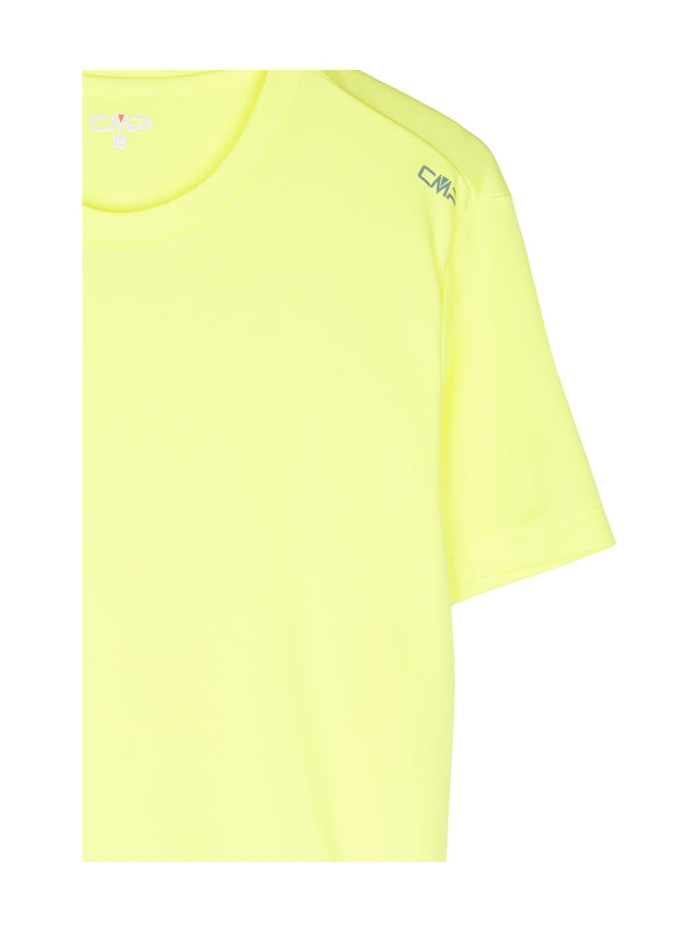 T-Shirt Funktion für Herren