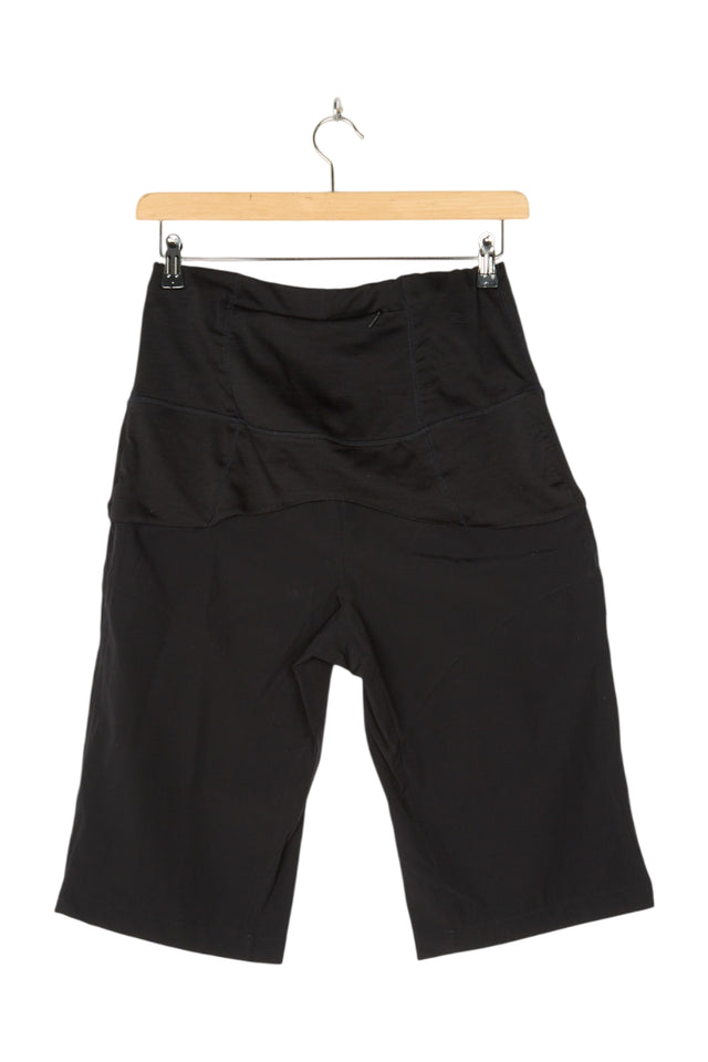 Kurze Hose für Damen