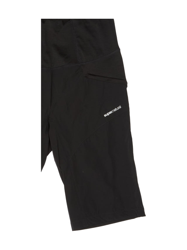 Kurze Hose für Damen