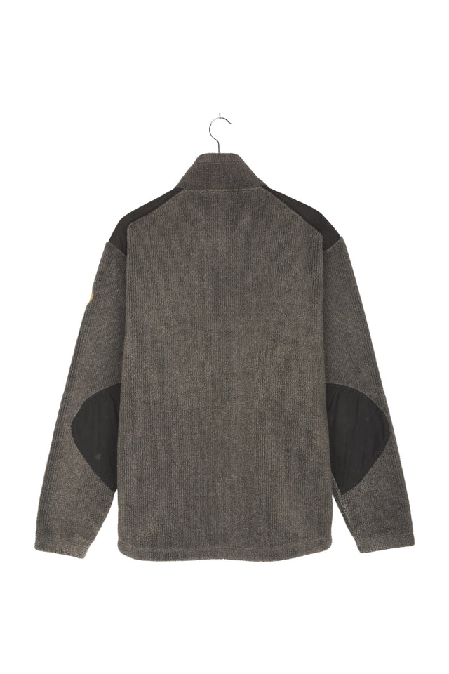 Fleecejacke für Herren