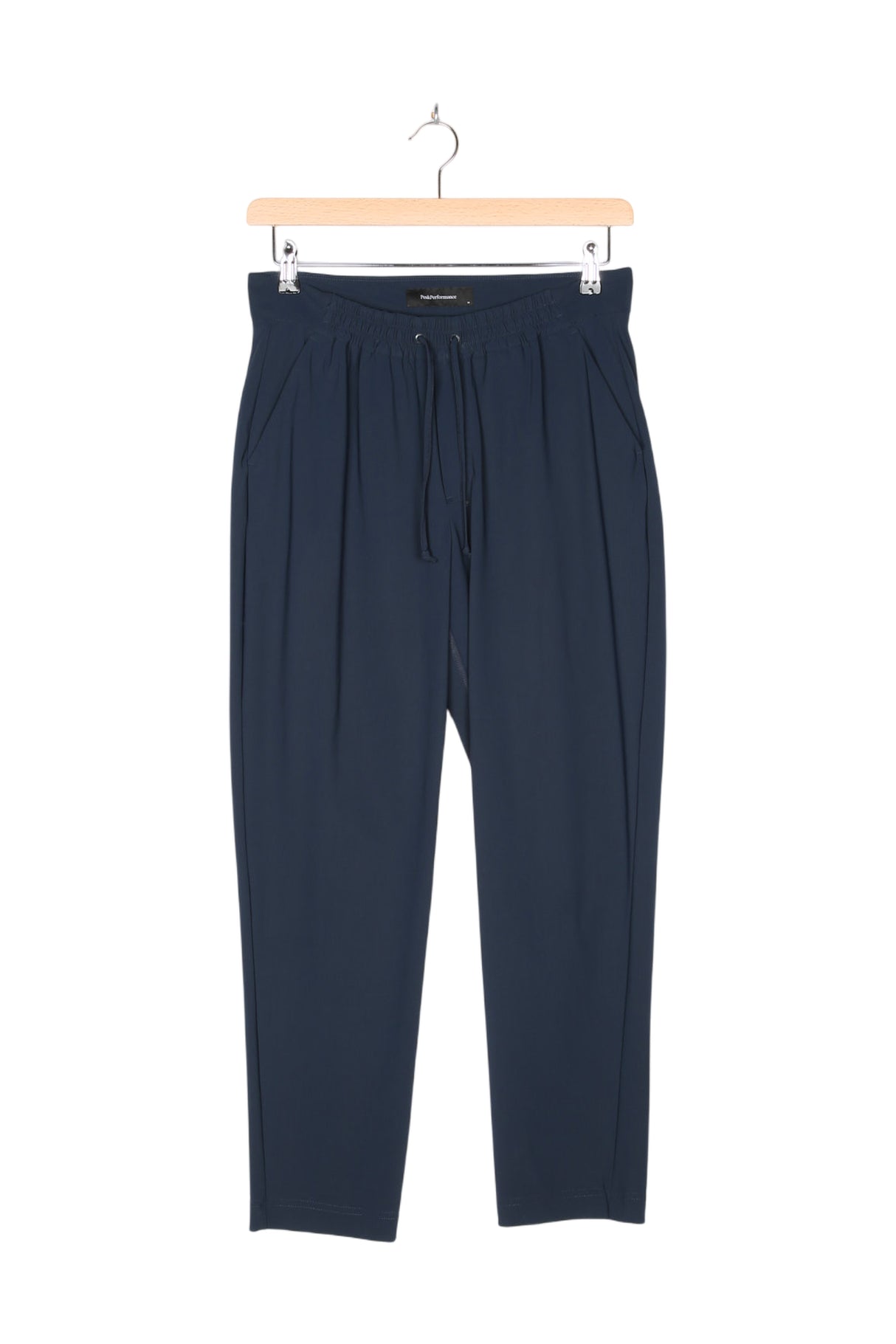 Jeans, Freizeithose für Damen