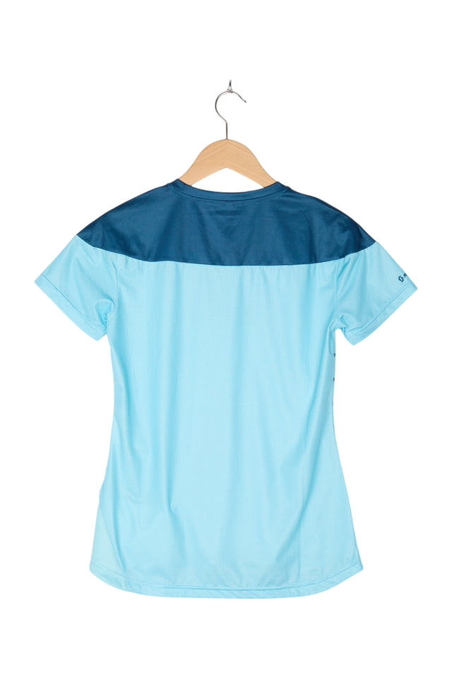 Radtrikot für Damen