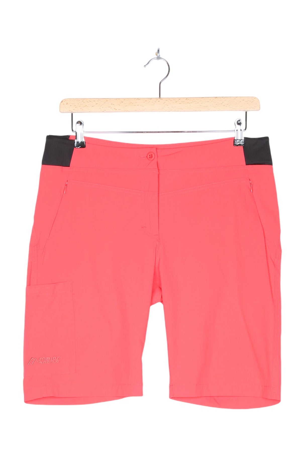 Kurze Hose für Damen