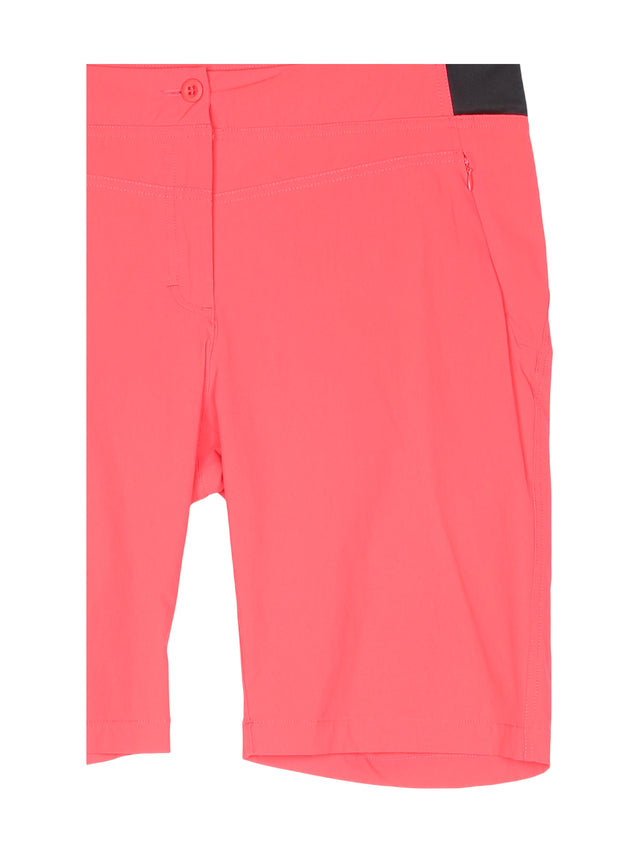 Kurze Hose für Damen