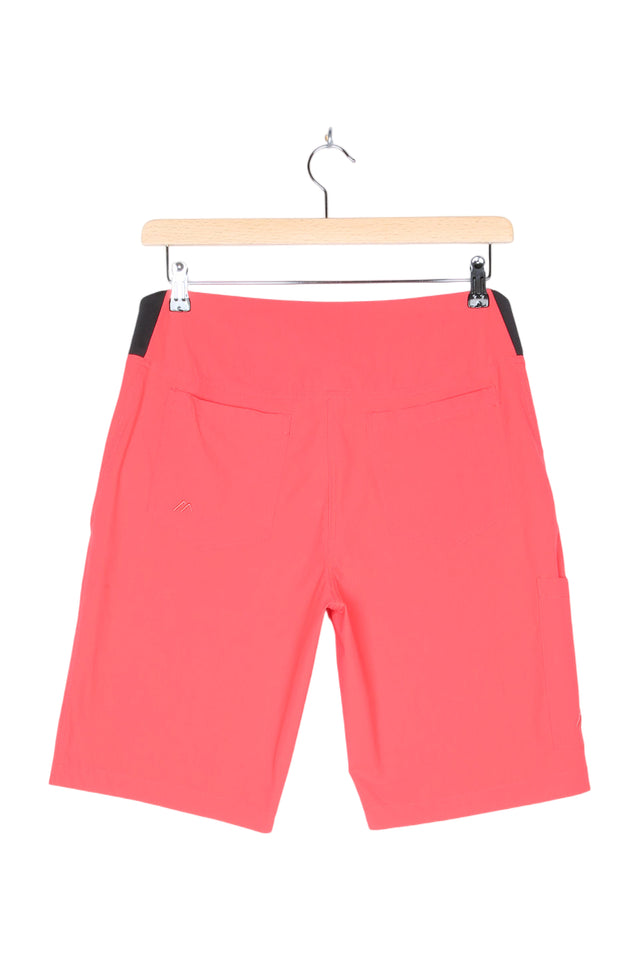 Kurze Hose für Damen