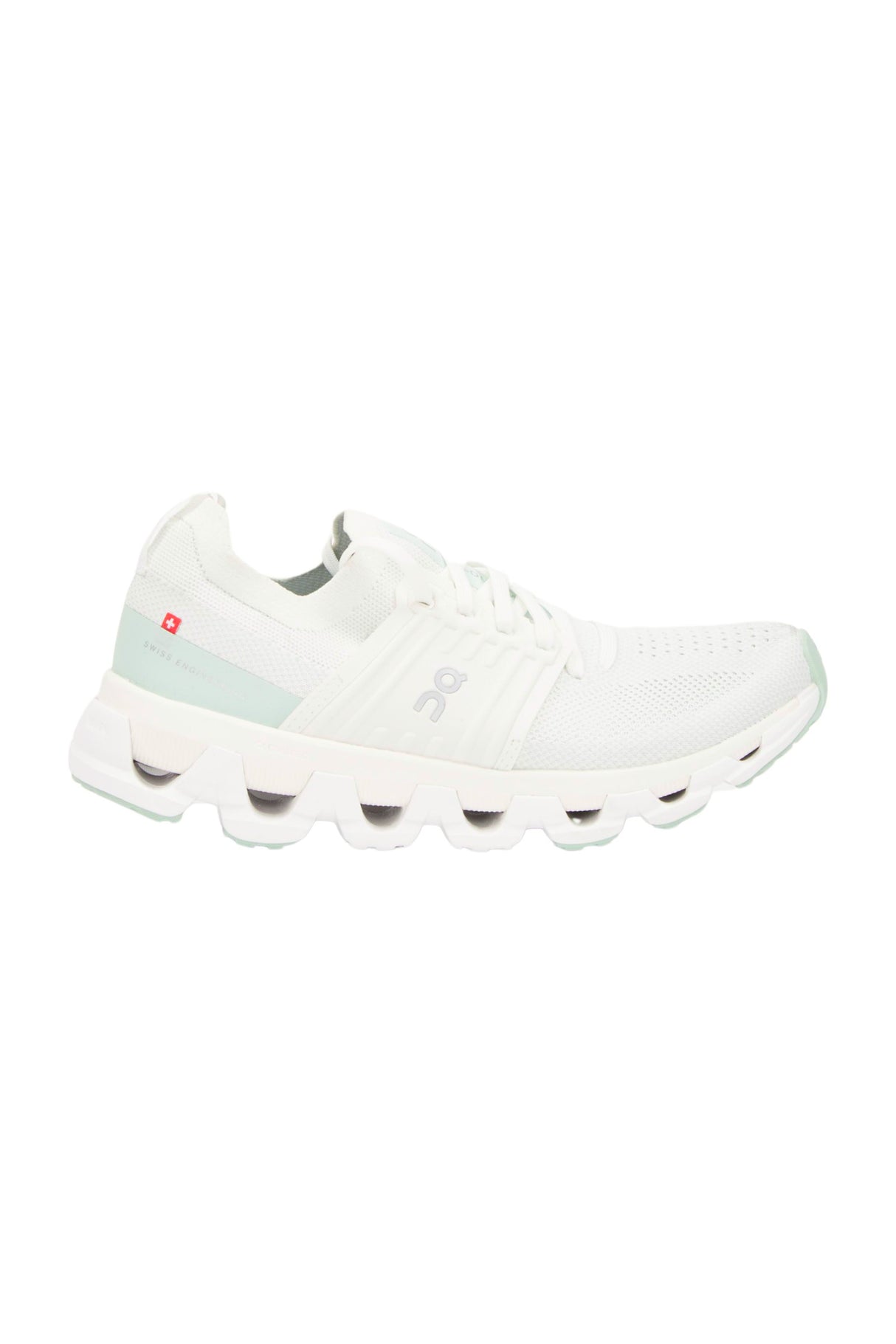 Cloudswift 3 Laufschuhe & Trailrunningschuhe für Damen