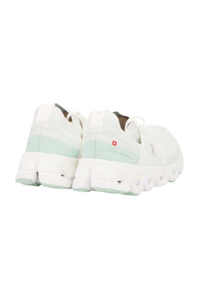 Cloudswift 3 Laufschuhe & Trailrunningschuhe für Damen