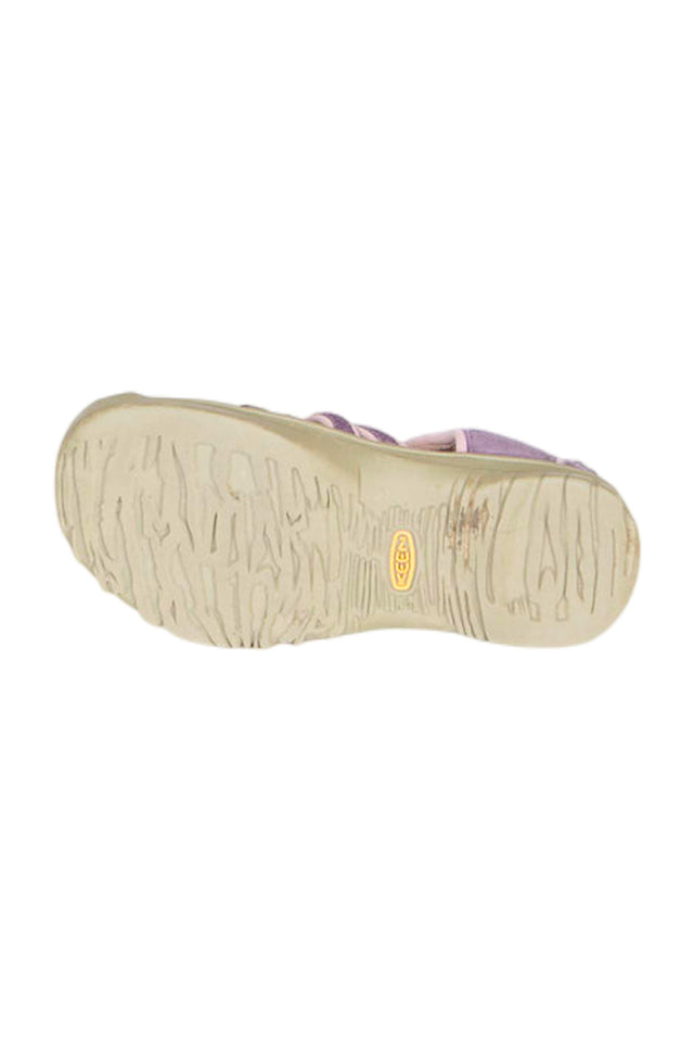 Sandalen für Kinder