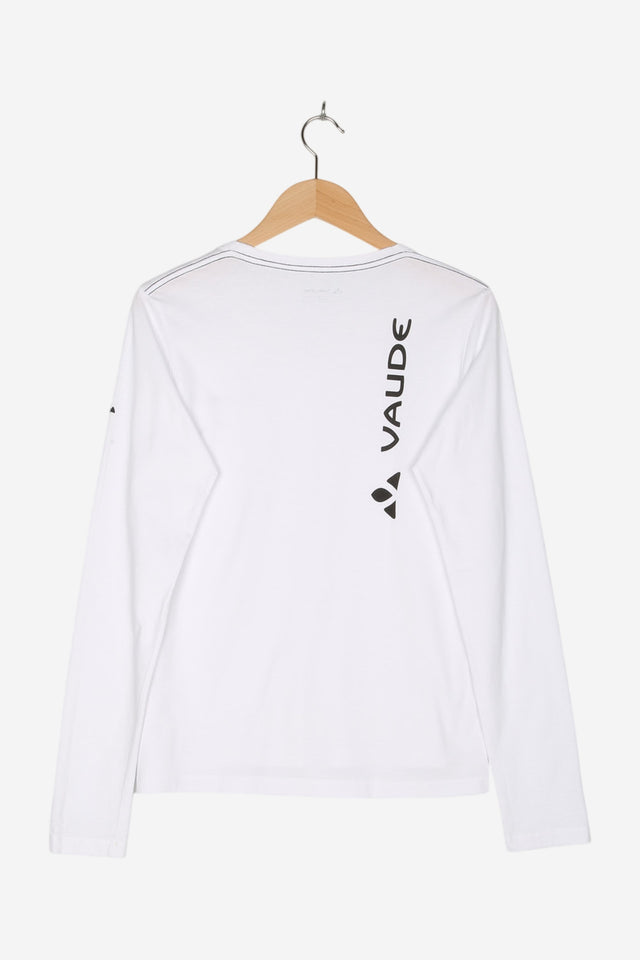 Pullover für Damen