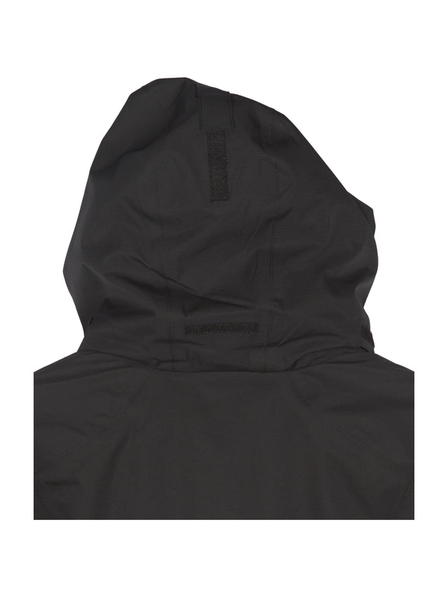 Hardshelljacke, Regenjacke für Damen