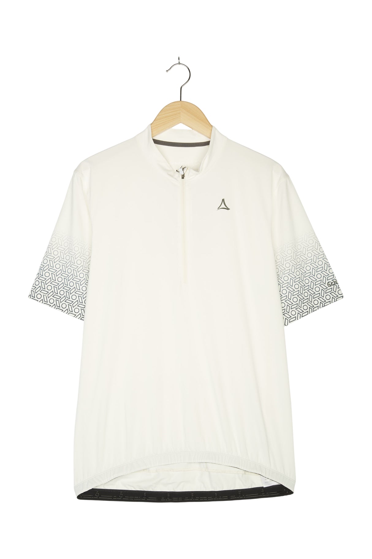 Shirt Dust M für Herren