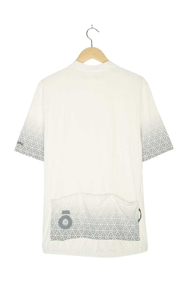 Shirt Dust M für Herren