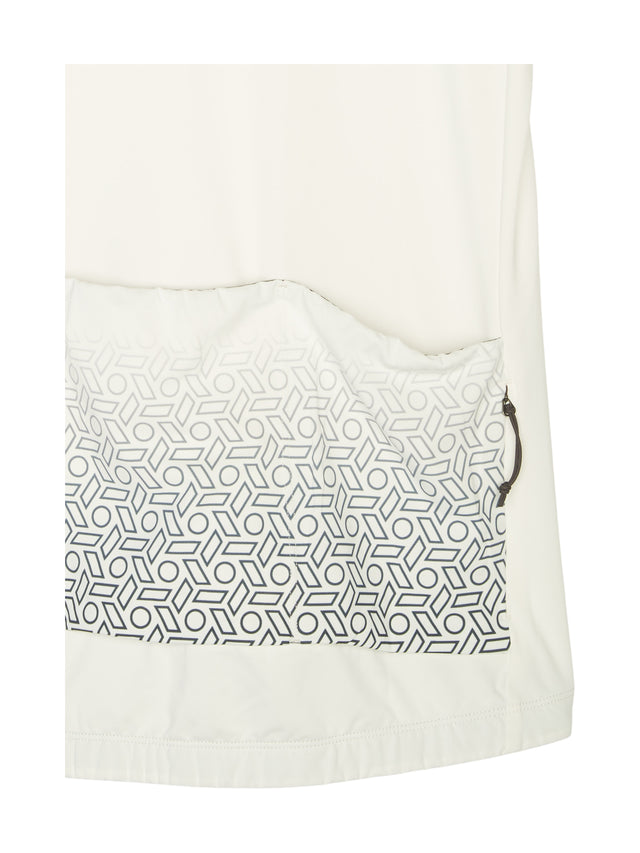 Shirt Dust M für Herren