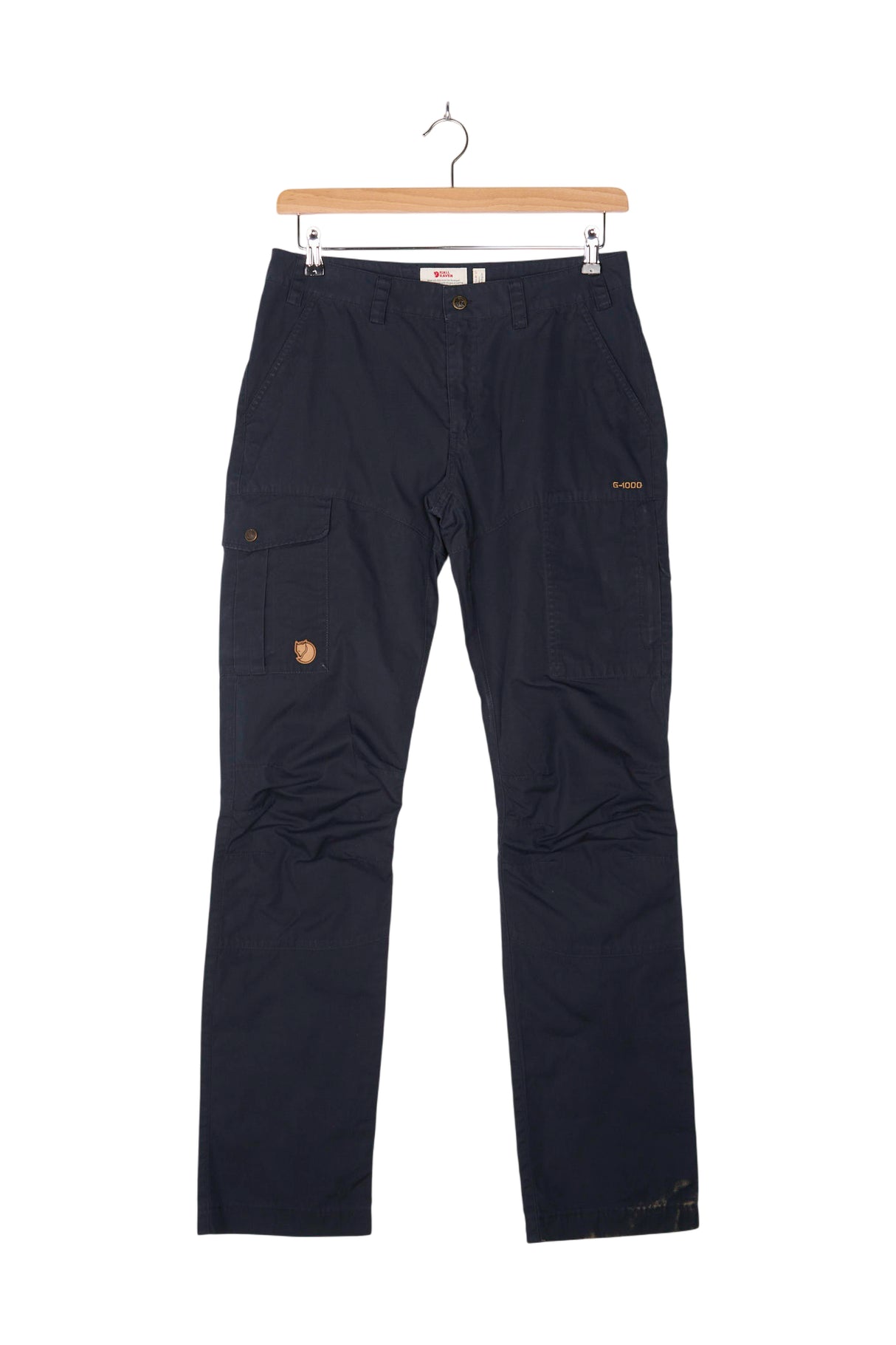 Wanderhose für Damen