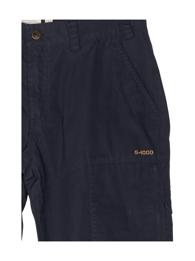 Wanderhose für Damen