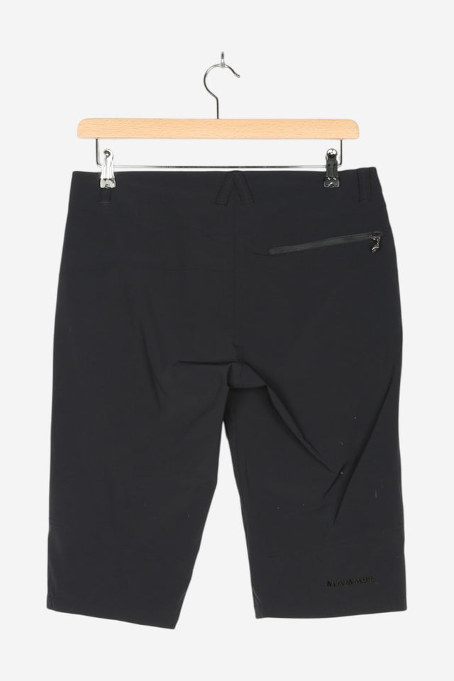 Kurze Hose für Damen