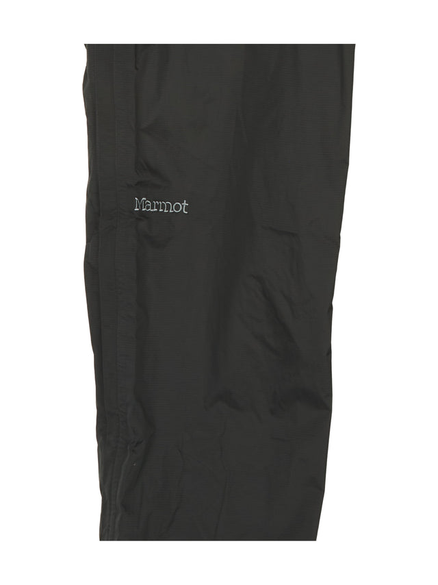 Hardshellhose, Regenhose für Herren