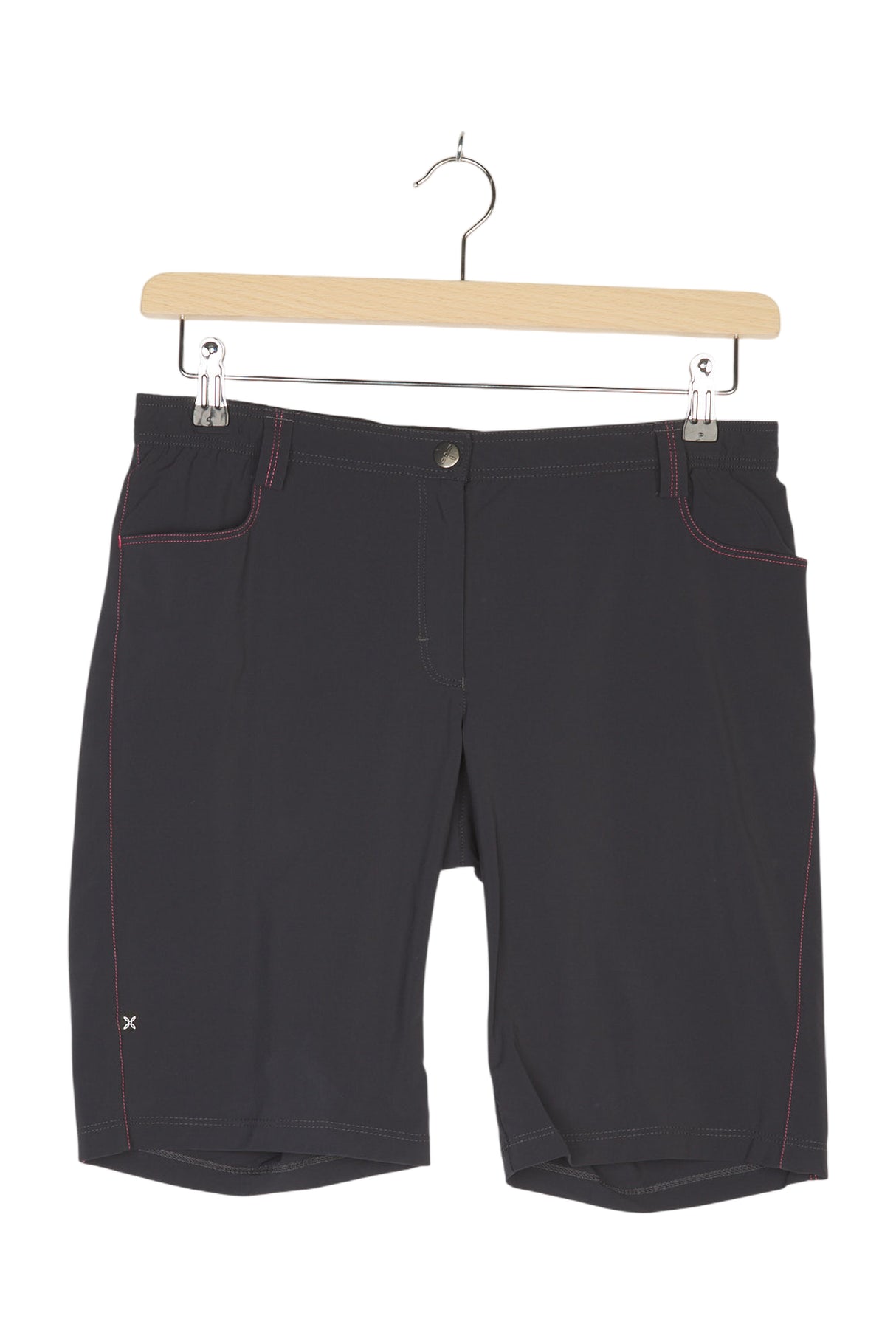 Kurze Hose für Damen