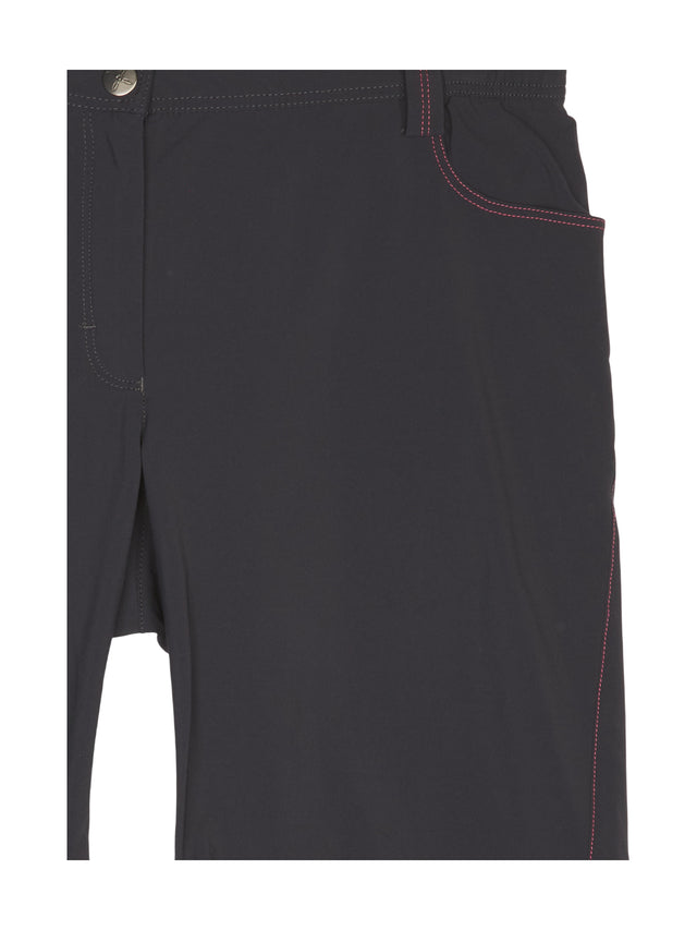 Kurze Hose für Damen