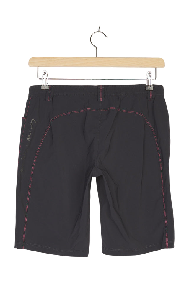 Kurze Hose für Damen