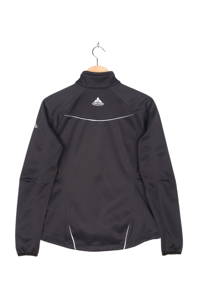 Softshelljacke für Damen