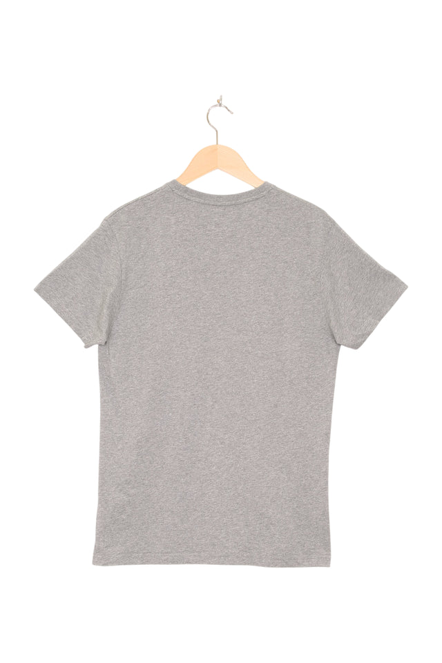 T-Shirt Freizeit für Herren