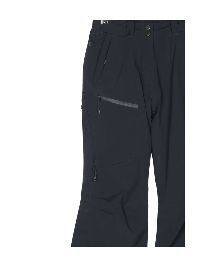 Skihose für Damen