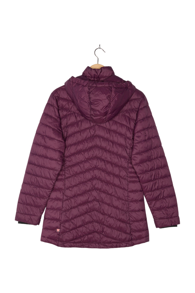 Winterjacke für Damen