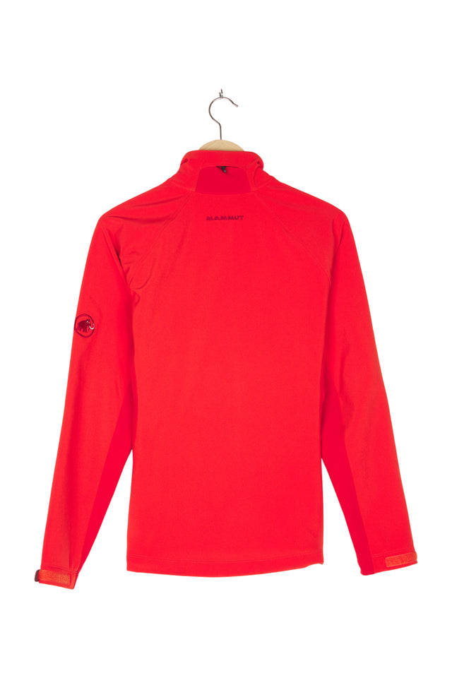 Softshelljacke für Damen