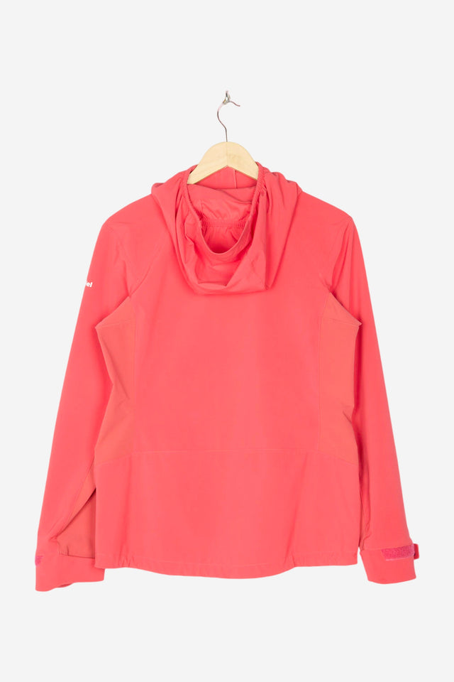 Softshelljacke für Damen