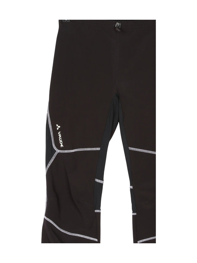 Softshellhose für Kinder