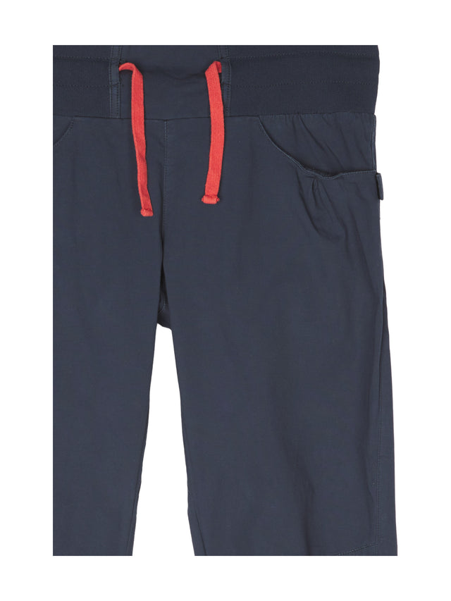 Kletterhose für Damen