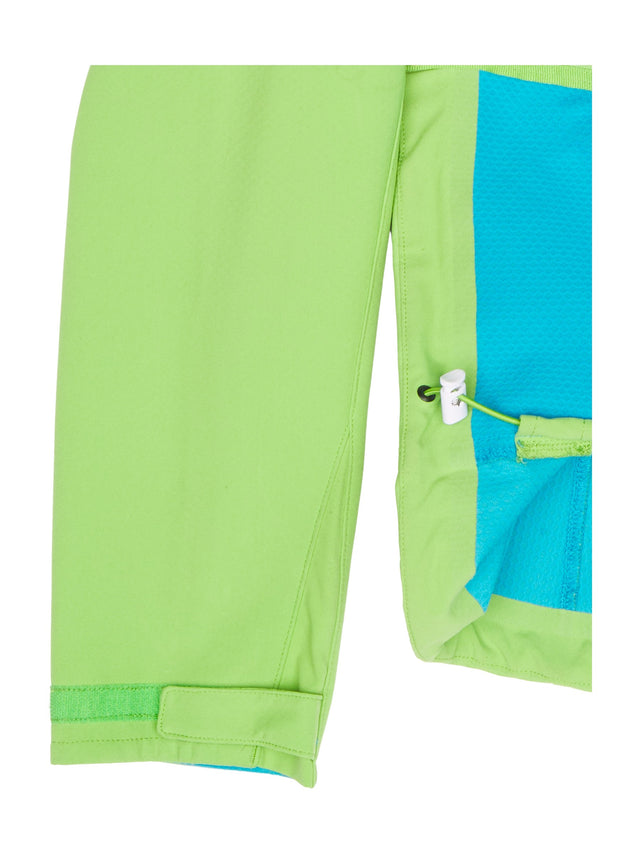 Softshelljacke für Damen