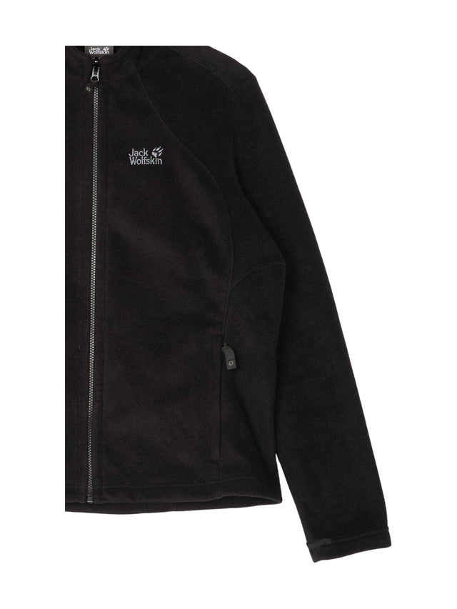 Fleecejacke für Damen