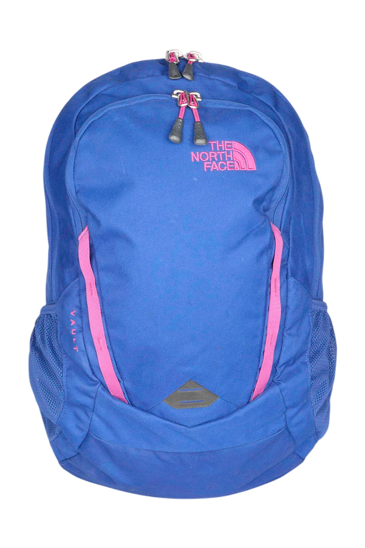 Daypack für Damen & Herren