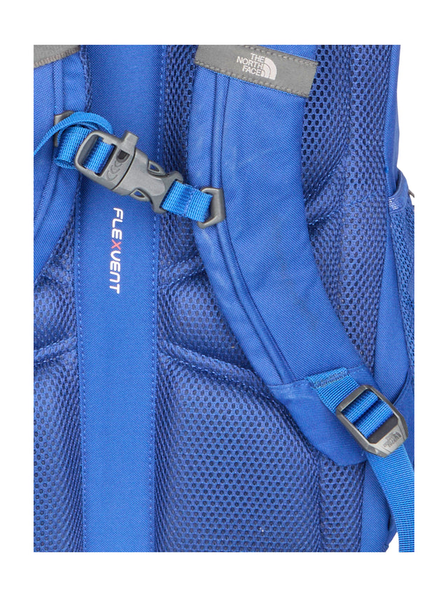 Daypack für Damen & Herren