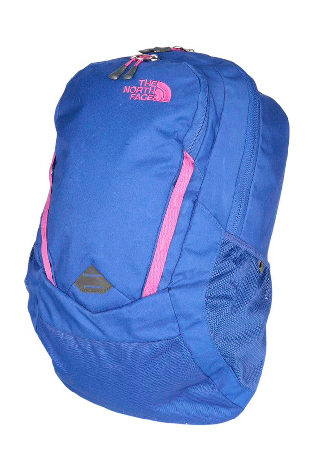 Daypack für Damen & Herren