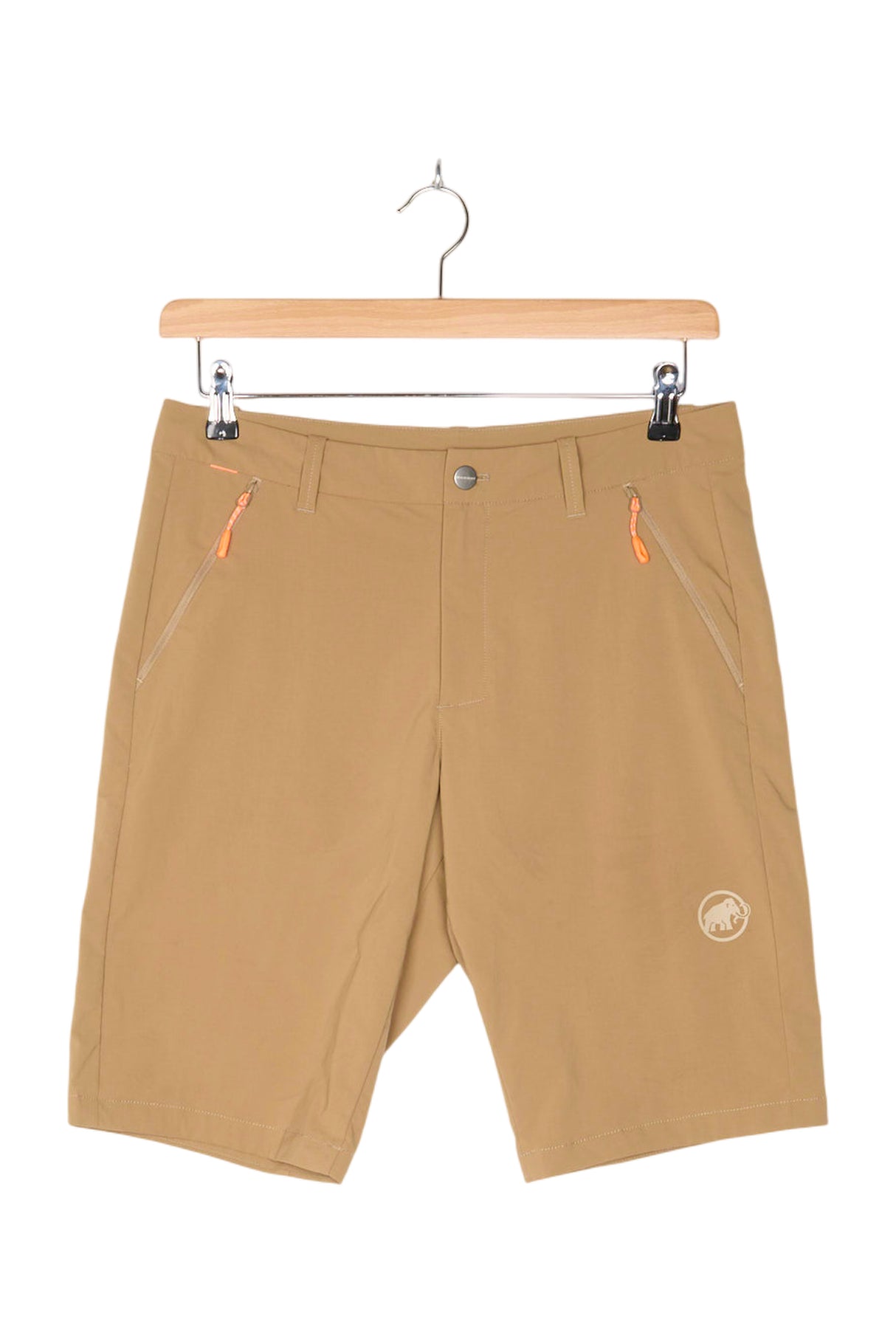 Kurze Hose für Herren